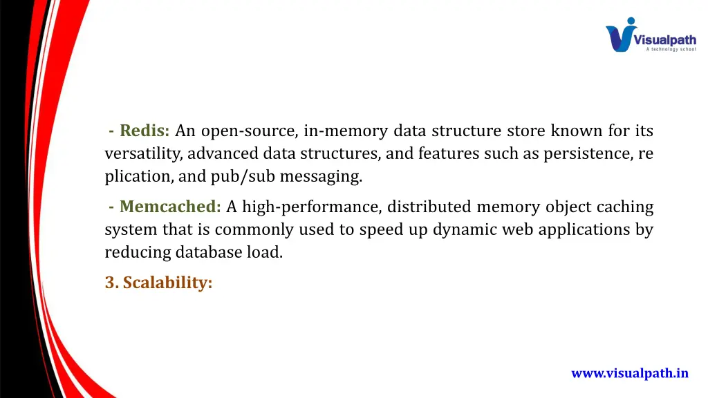redis an open source in memory data structure
