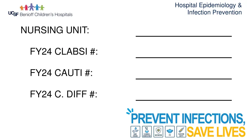hospital epidemiology infection prevention 4