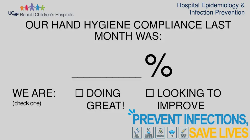 hospital epidemiology infection prevention 7