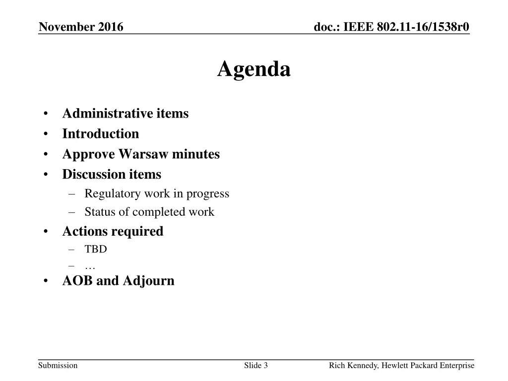 november 2016 2
