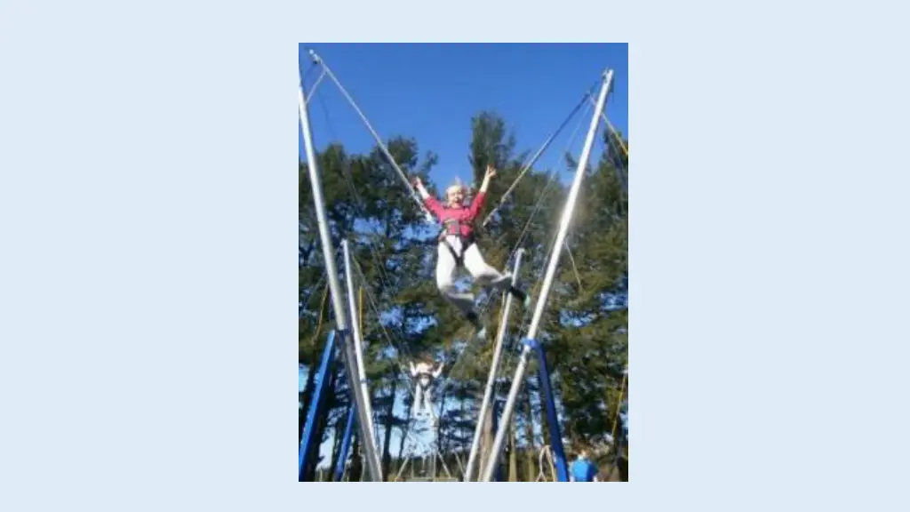slide8