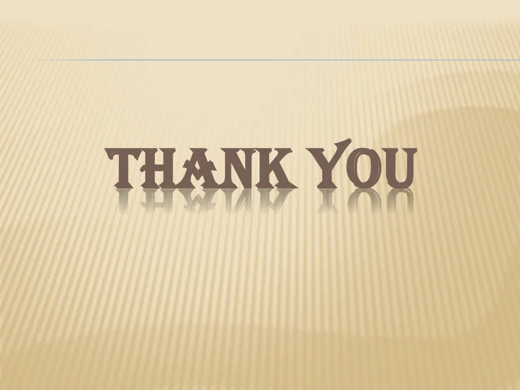 thank you thank you