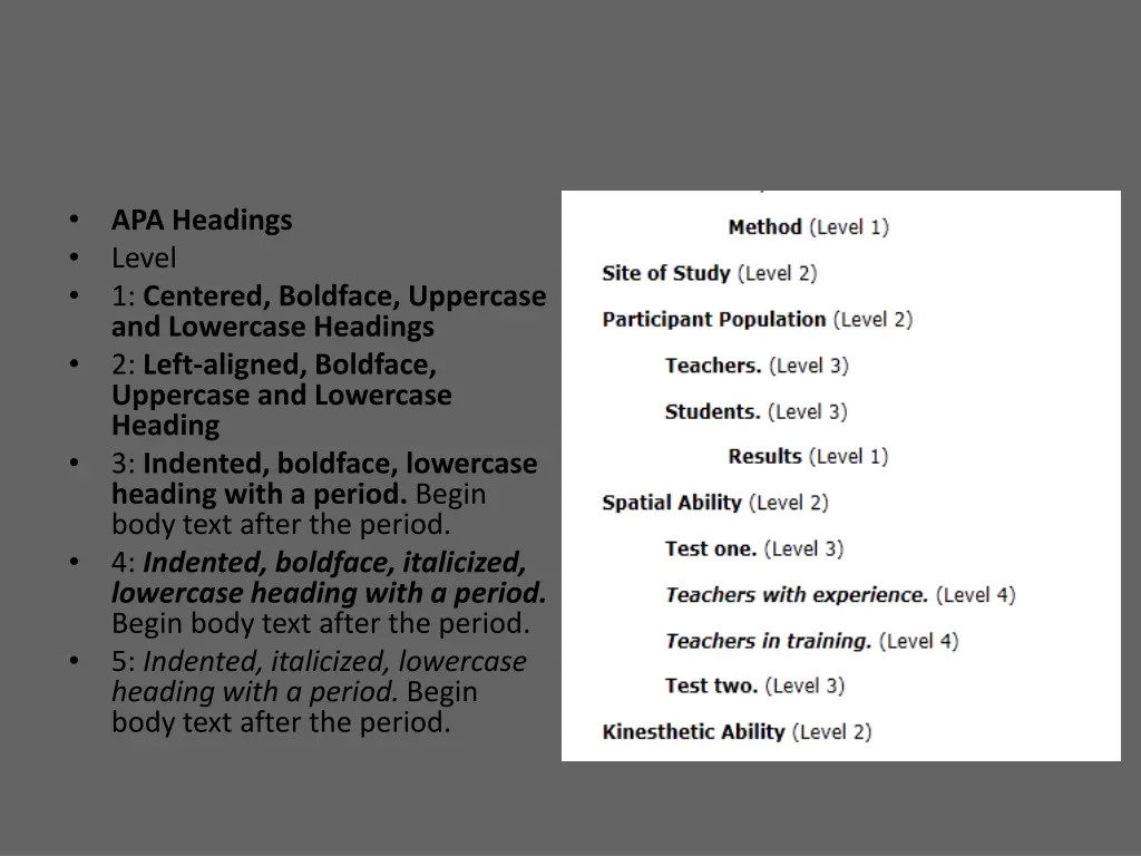 slide7