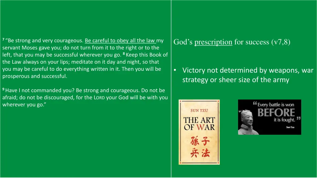 god s prescription for success v7 8