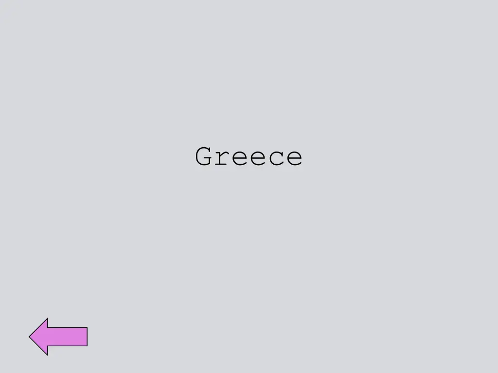 greece