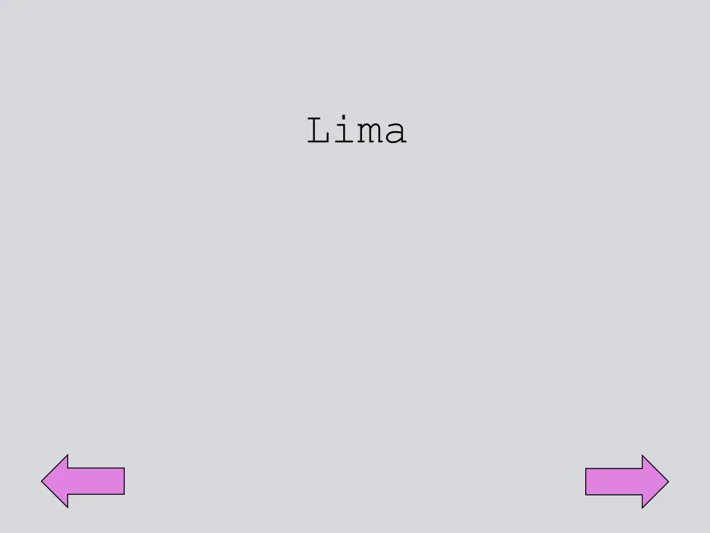 slide11