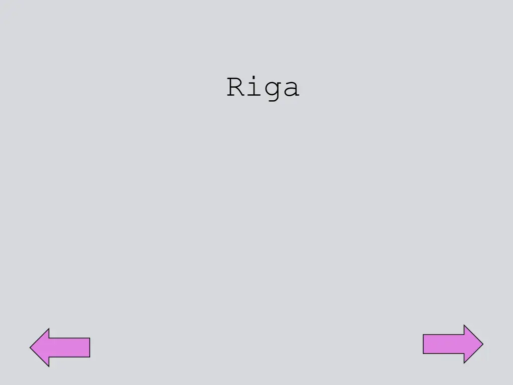 slide18