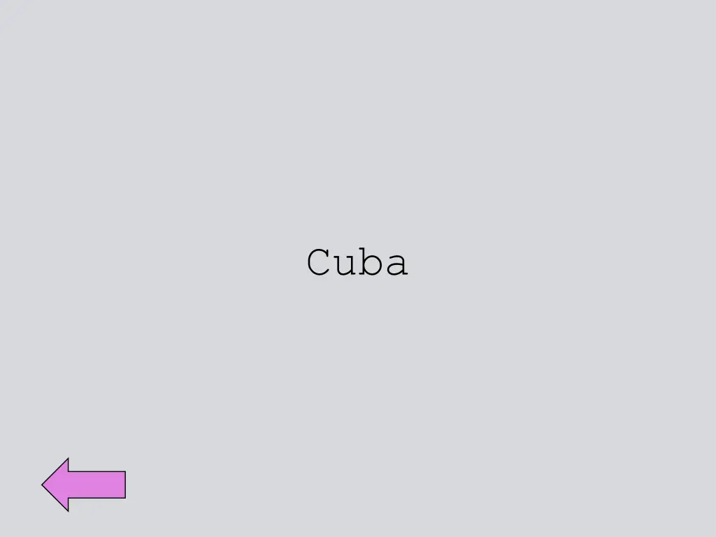 slide31