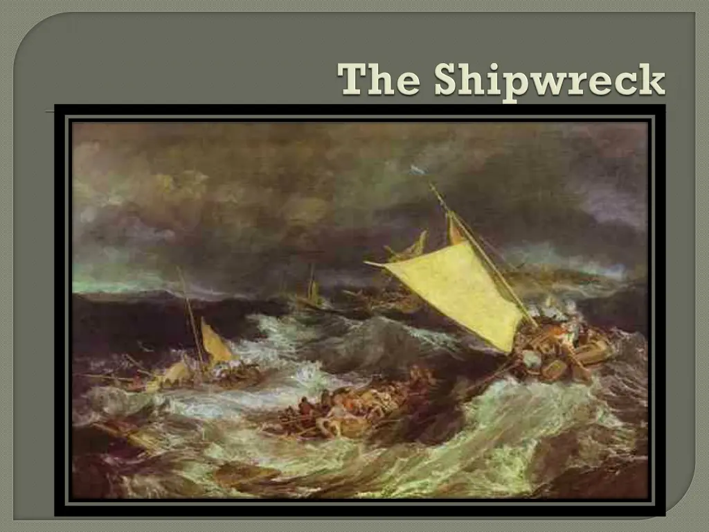 slide12
