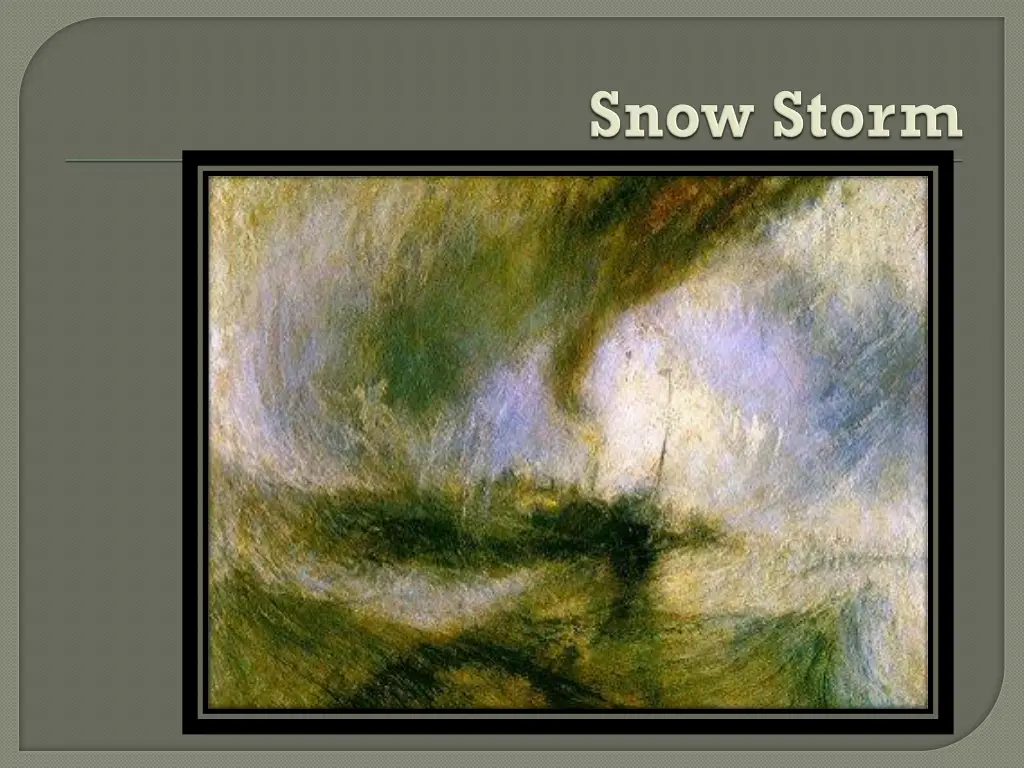 slide13