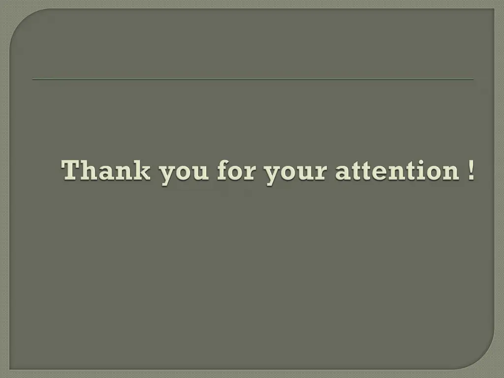 slide15