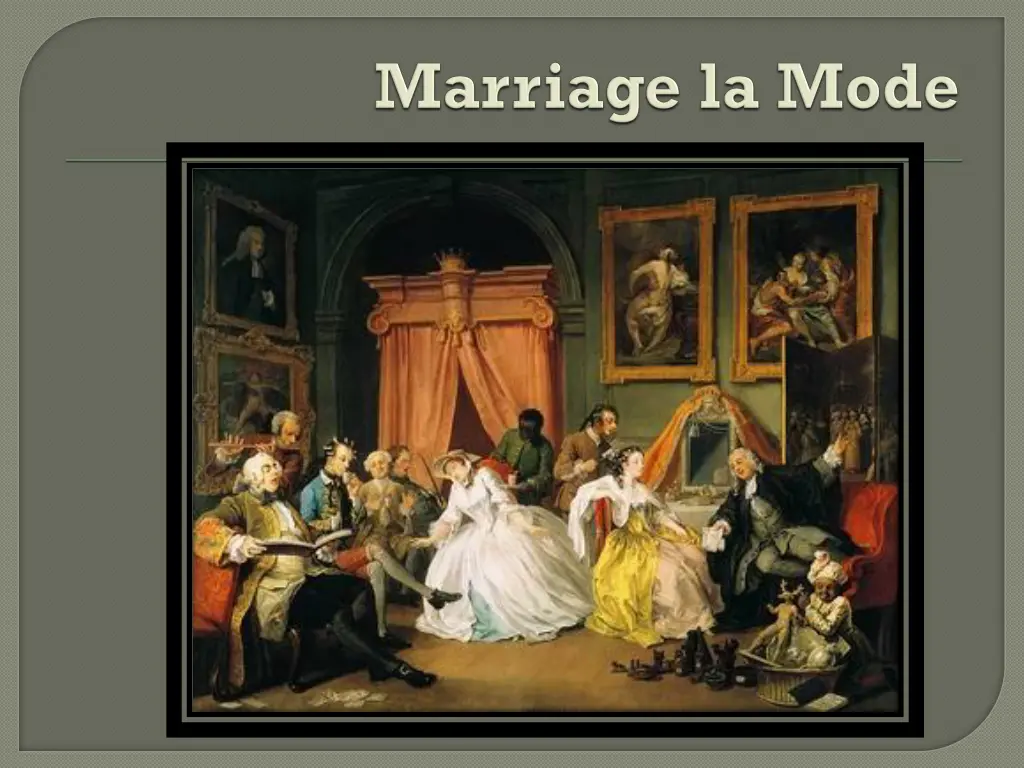 slide3