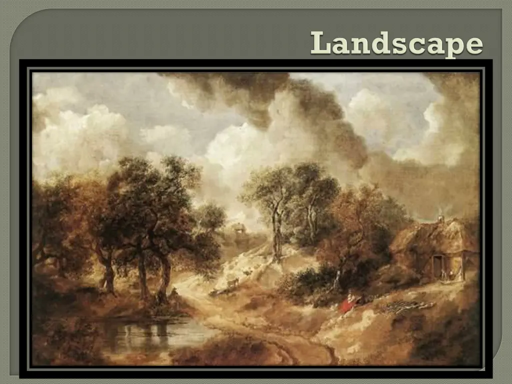 slide7