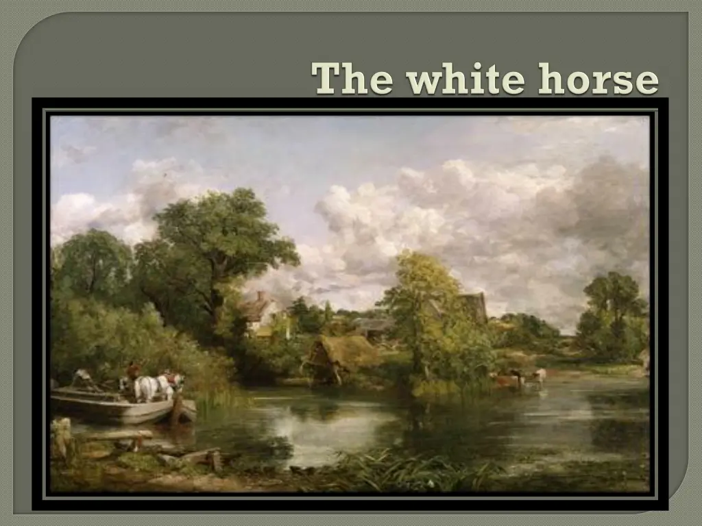 slide9