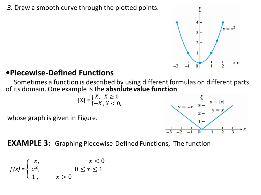 slide10