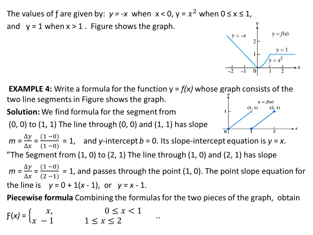 slide11