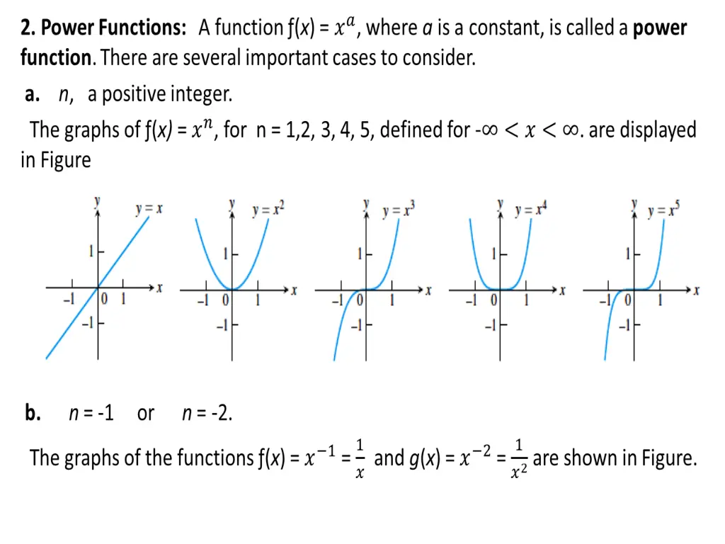 slide15
