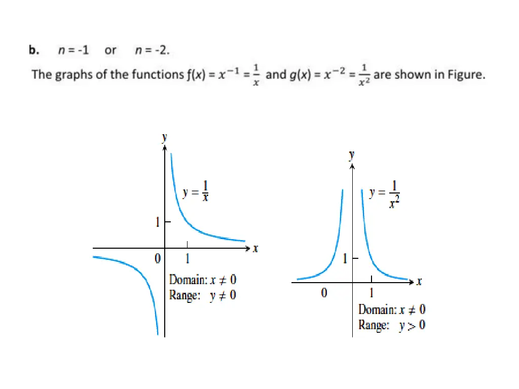 slide16