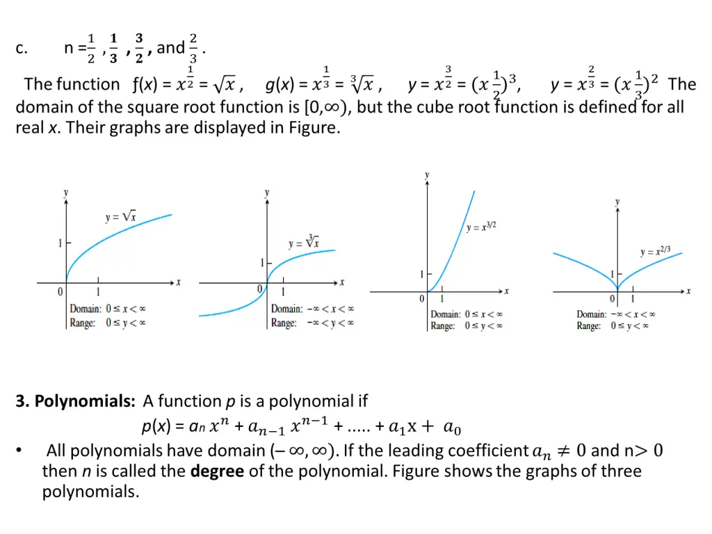 slide17