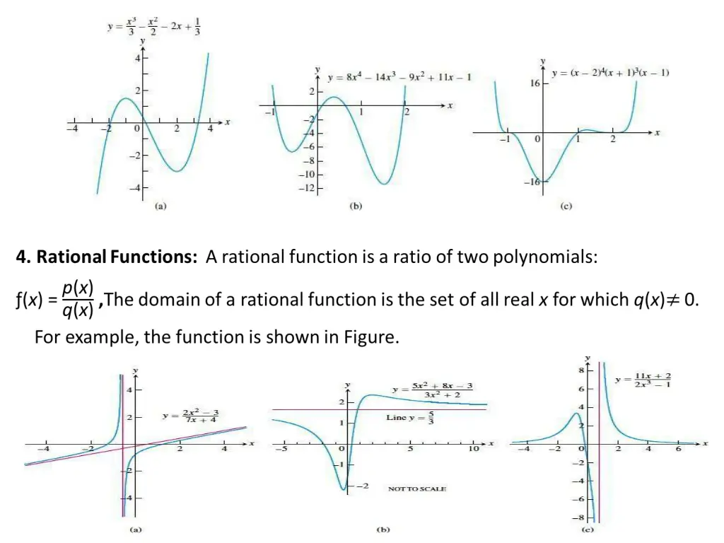 slide18