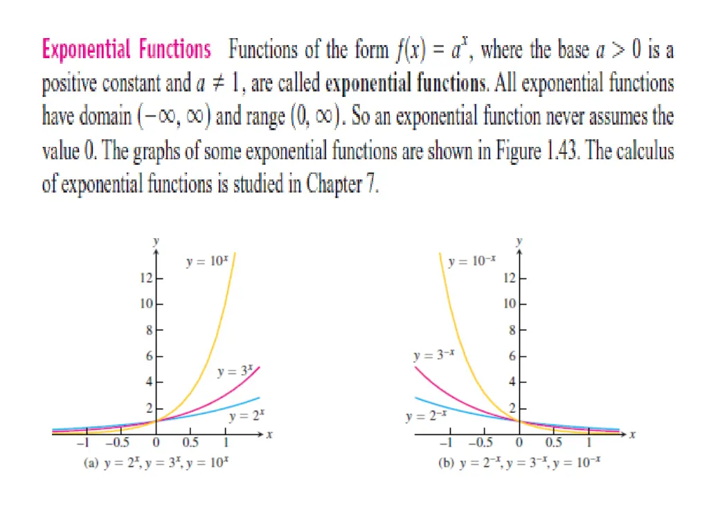 slide20