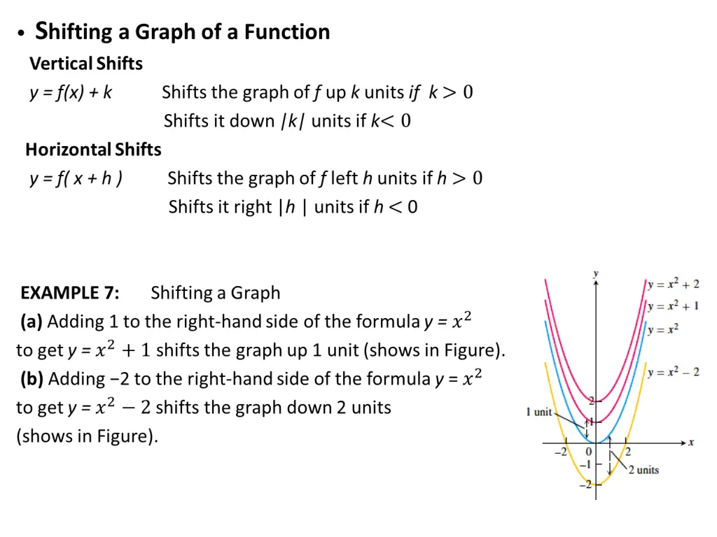 slide23