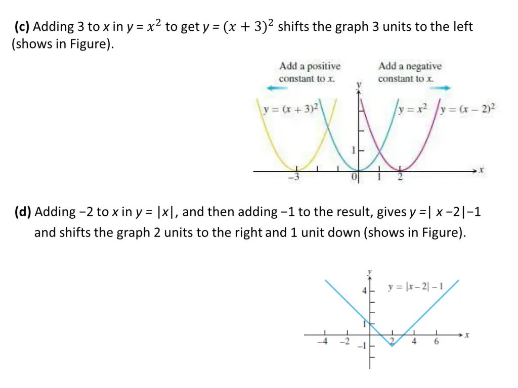 slide24