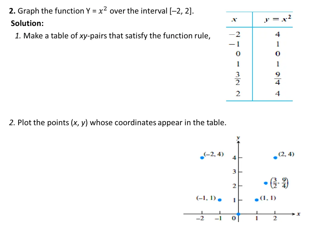 slide9