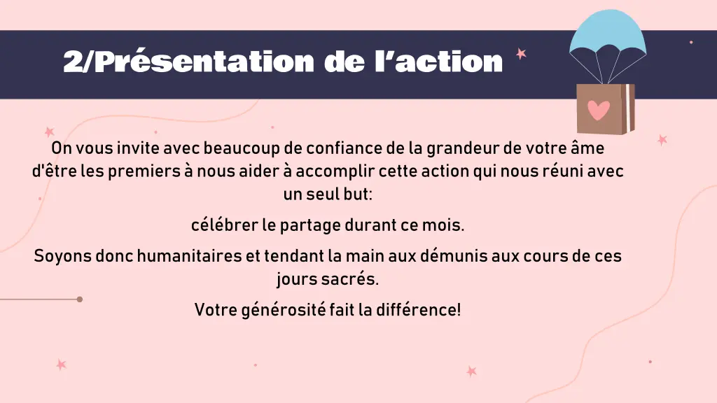 2 pr sentation de l action 1