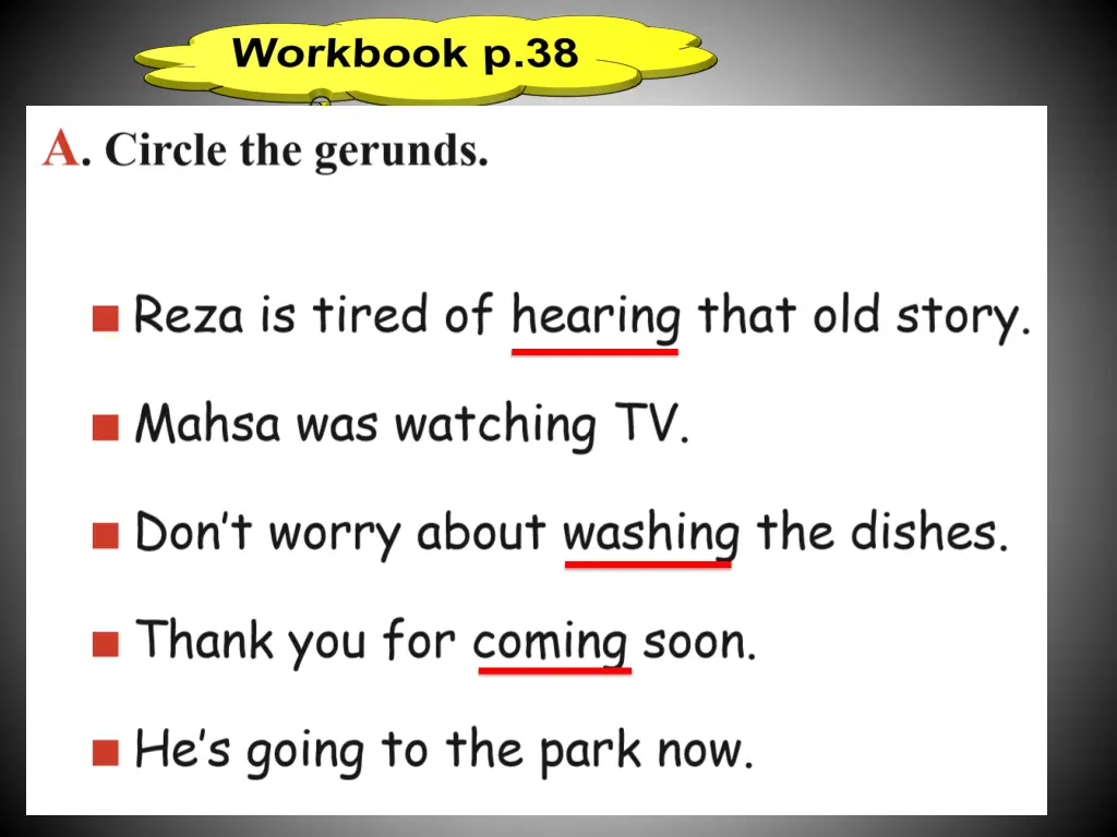 slide12
