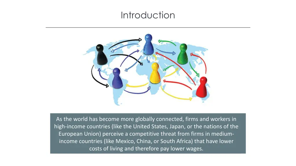 introduction 1
