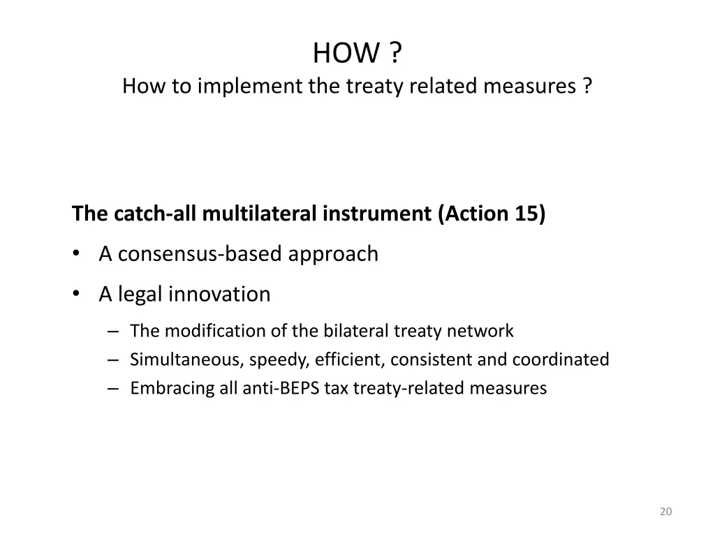 slide20