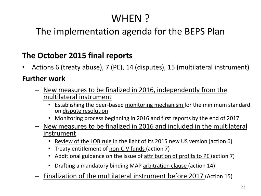 slide22
