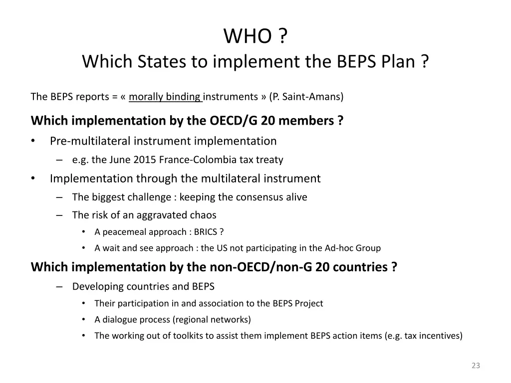 slide23