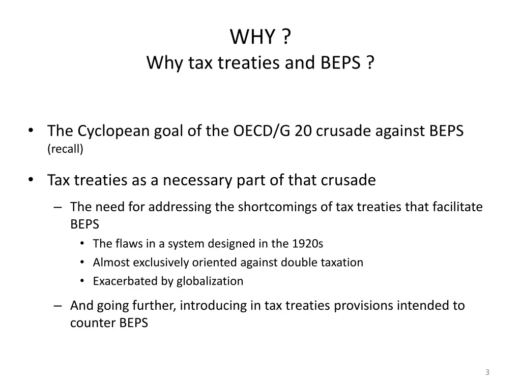 slide3