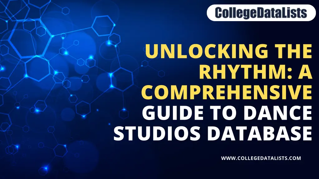 unlocking the rhythm a comprehensive guide