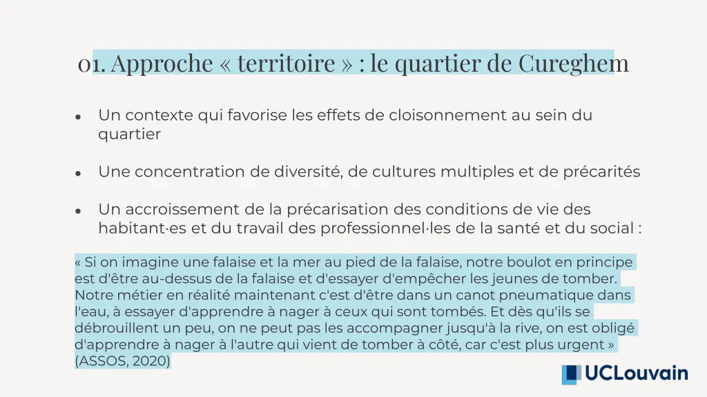 01 approche territoire le quartier de cureghem 2