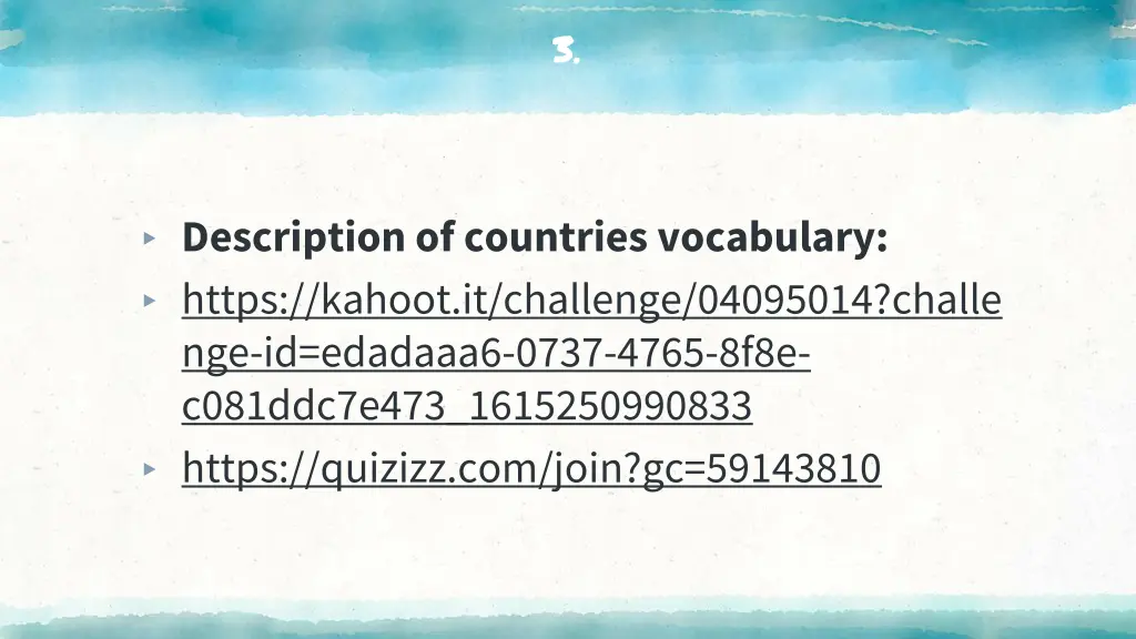 slide5