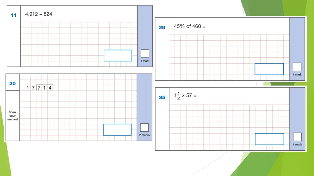 slide10