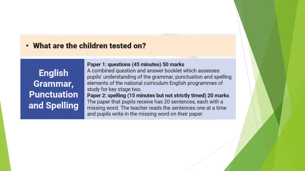 slide5