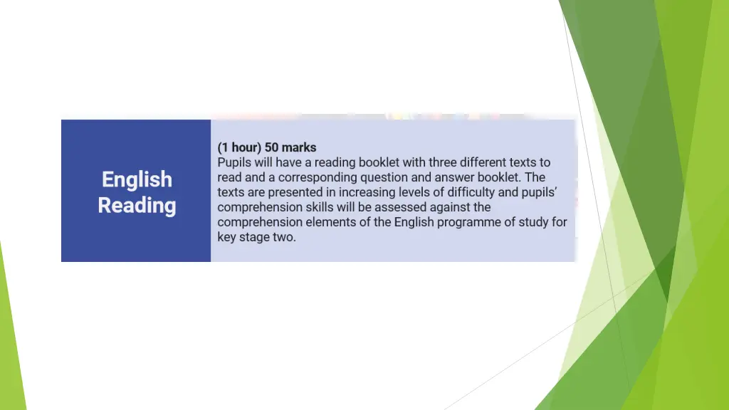 slide7