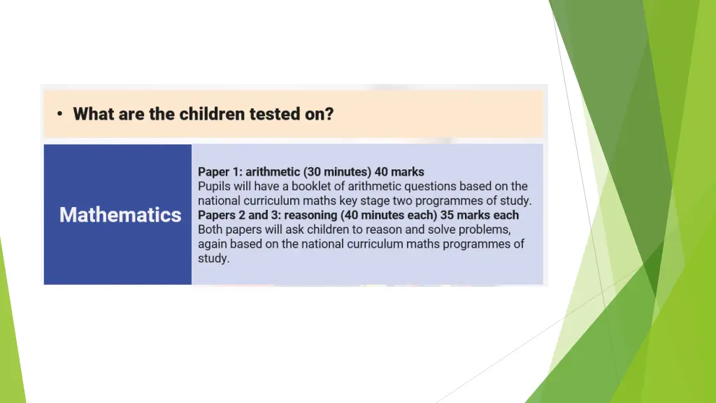 slide9