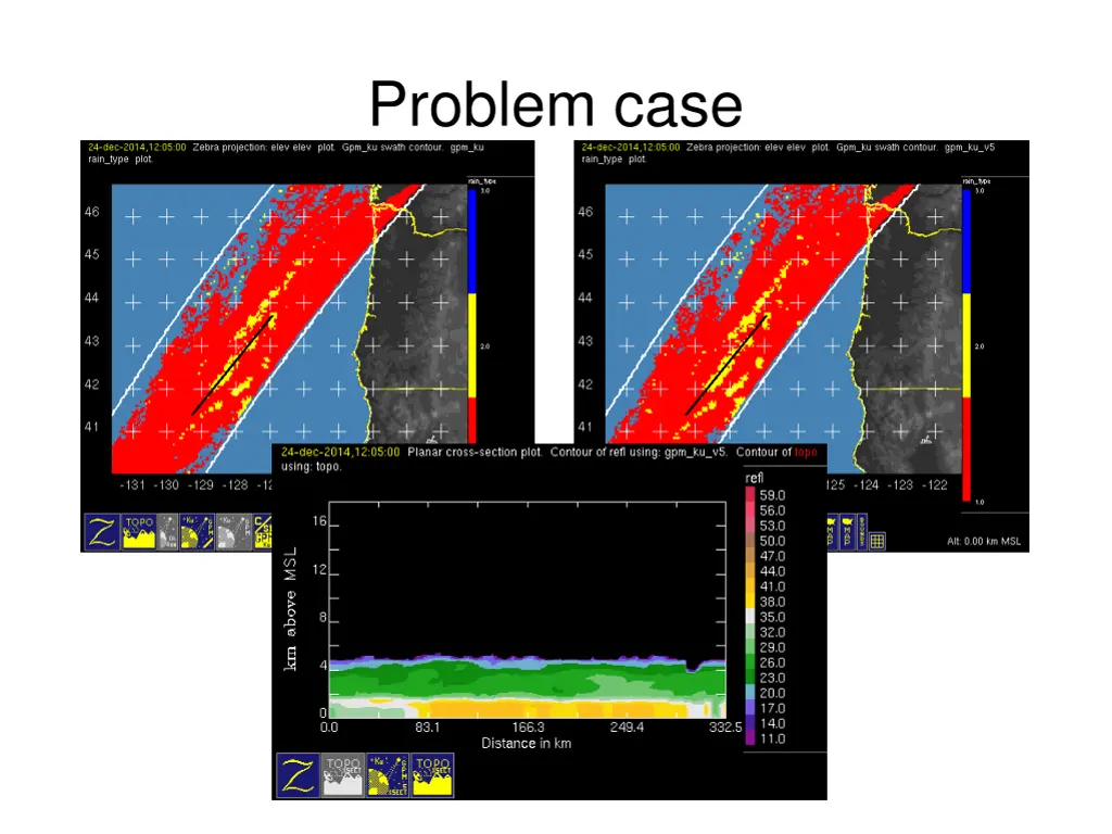 problem case 1