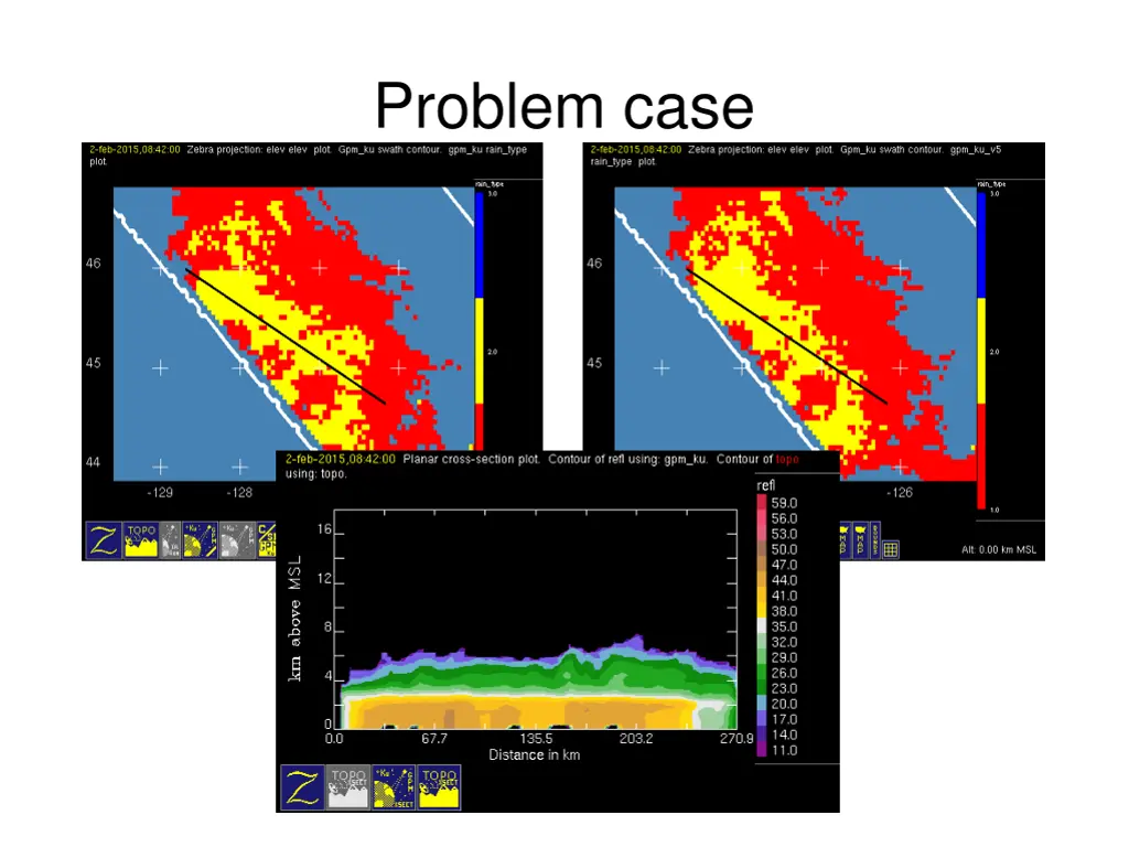 problem case 2
