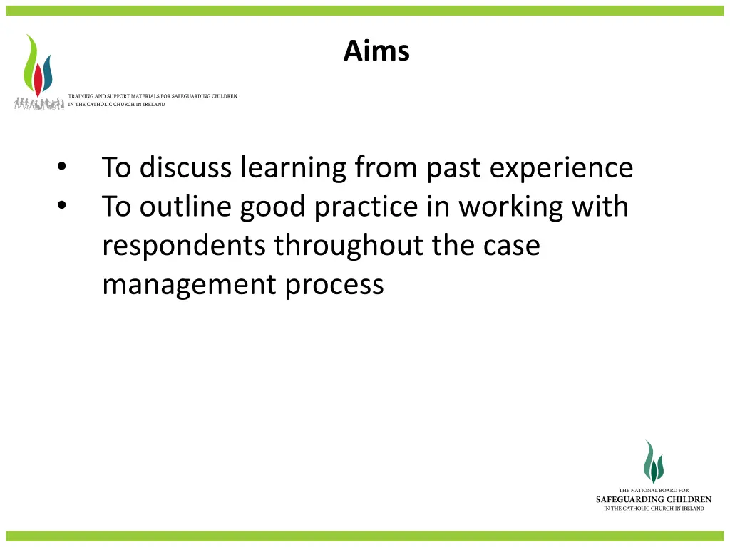 slide3