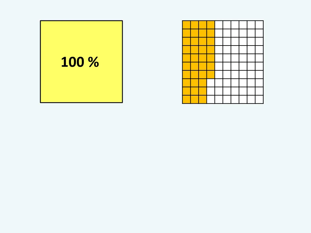 slide2