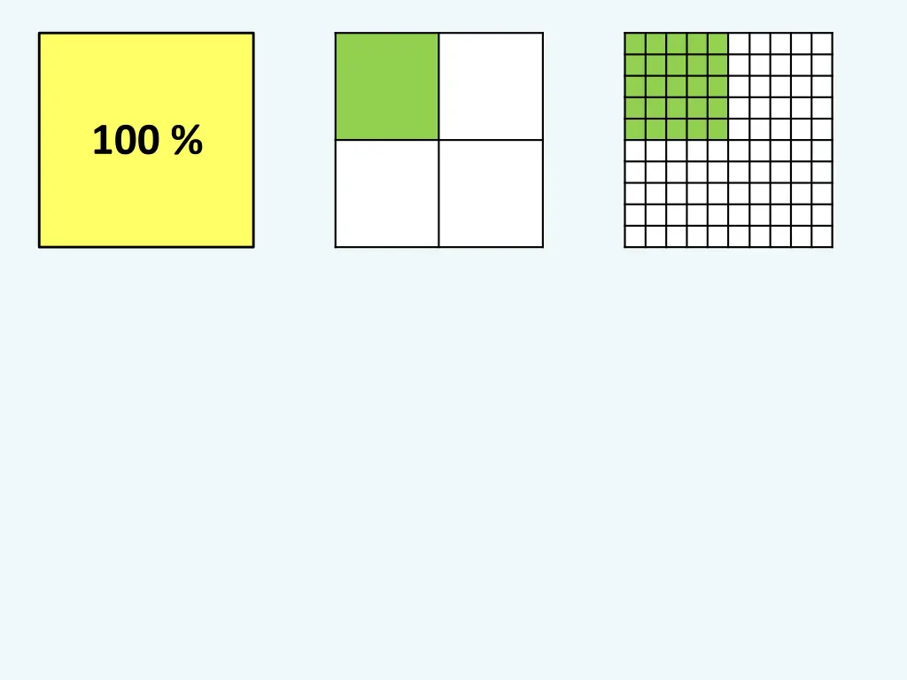slide4