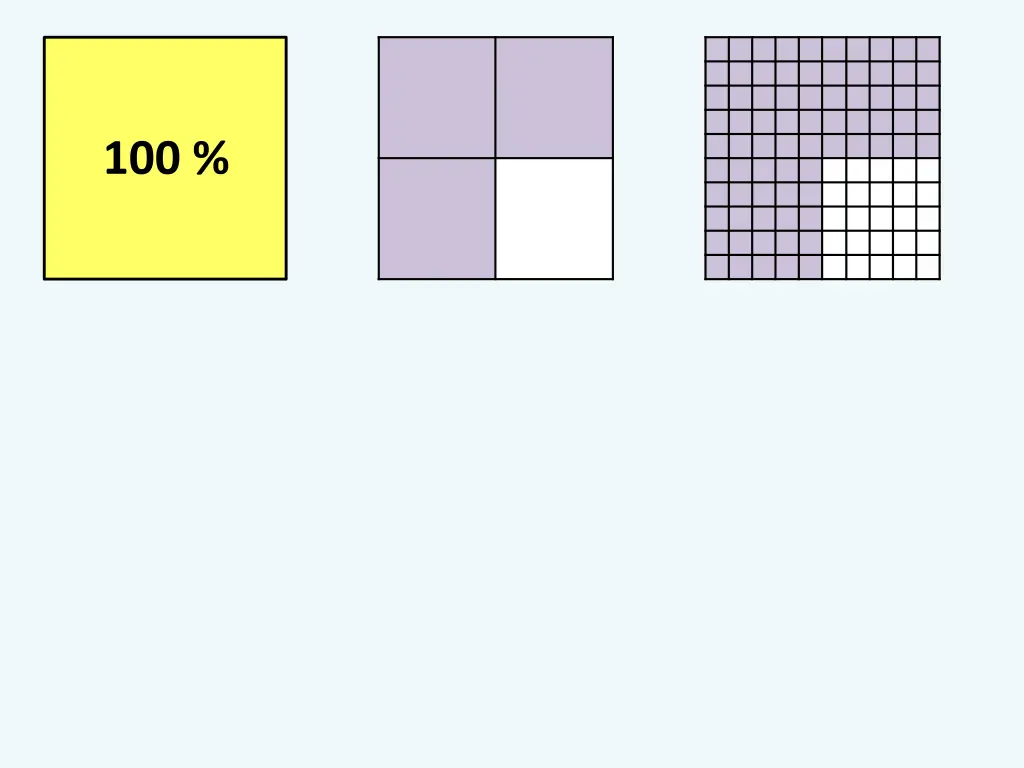 slide5