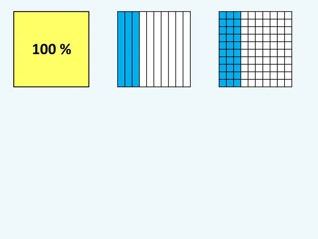 slide7