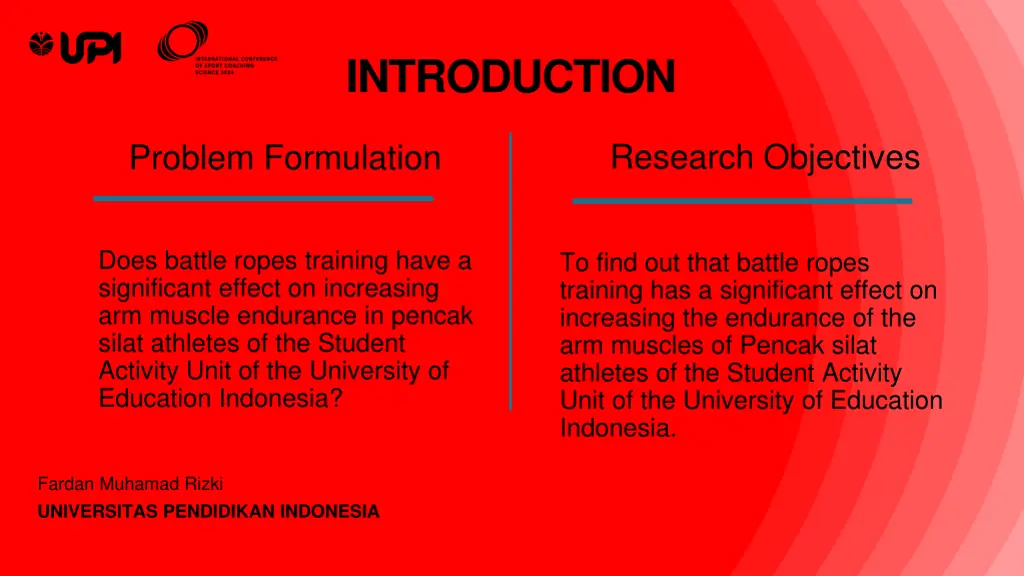 introduction 1